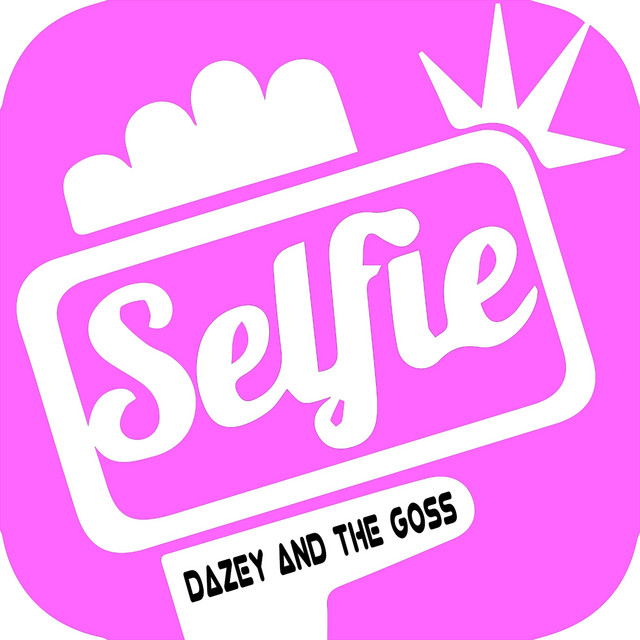 Dazey and the Goss