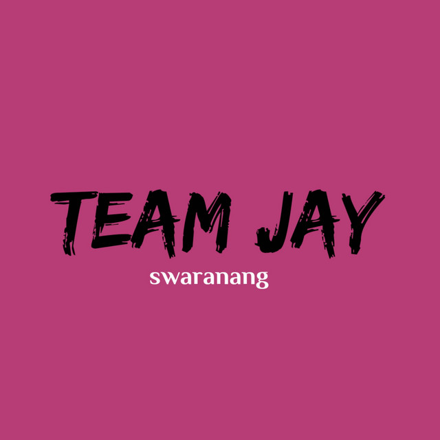 Team jay