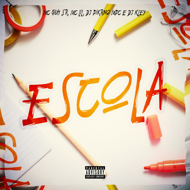 Escola