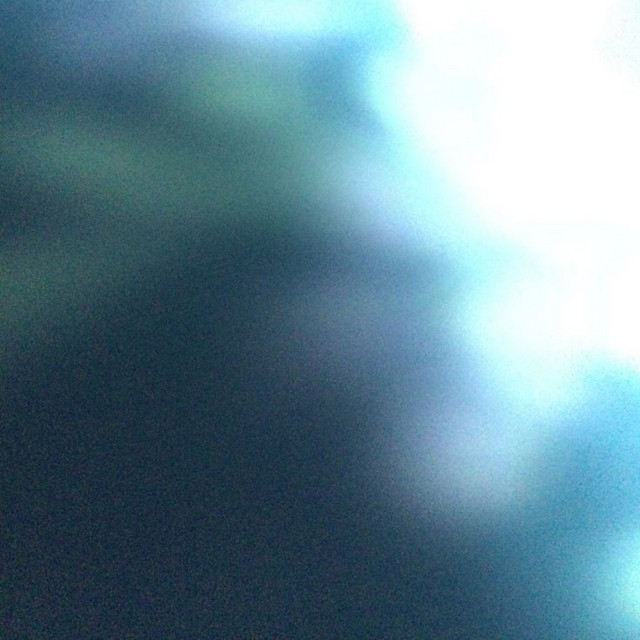 Resonance - Remix
