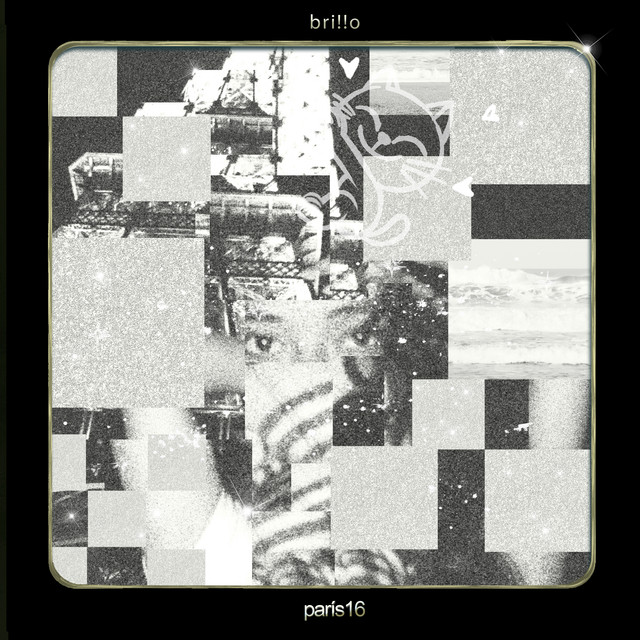 parís16