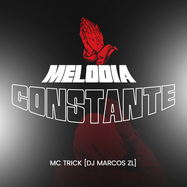 Melodia Constante