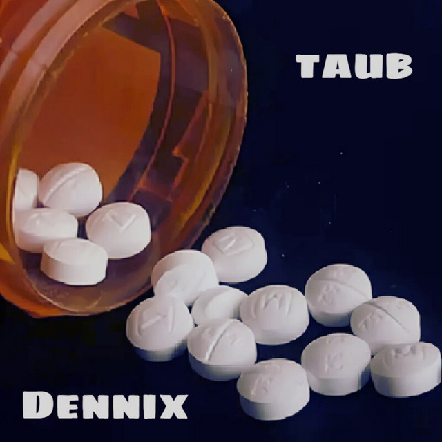 Dennix