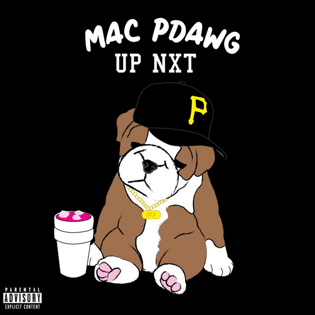 Up Nxt