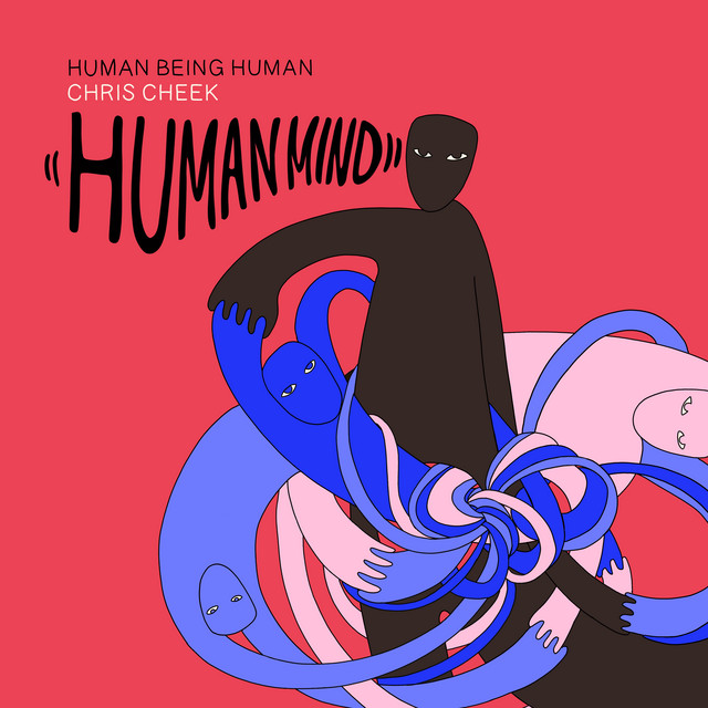 Human Mind