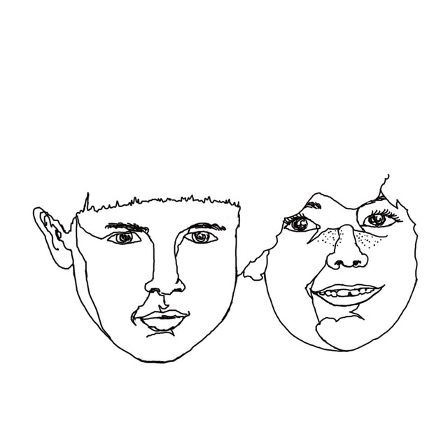 37 Adventures Presents Odd Numbers Vol. 1 cover