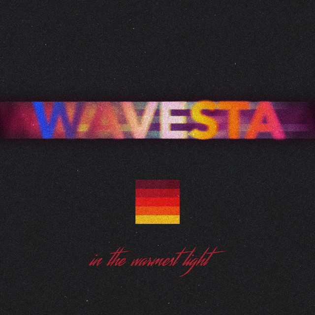 in the warmest light cover art