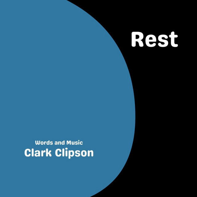 Clark Clipson avatar