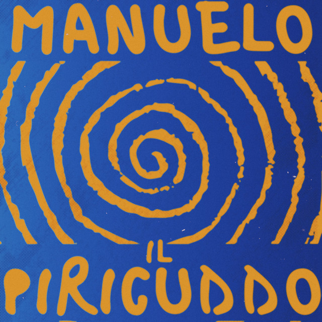 IL PIRICUDDO