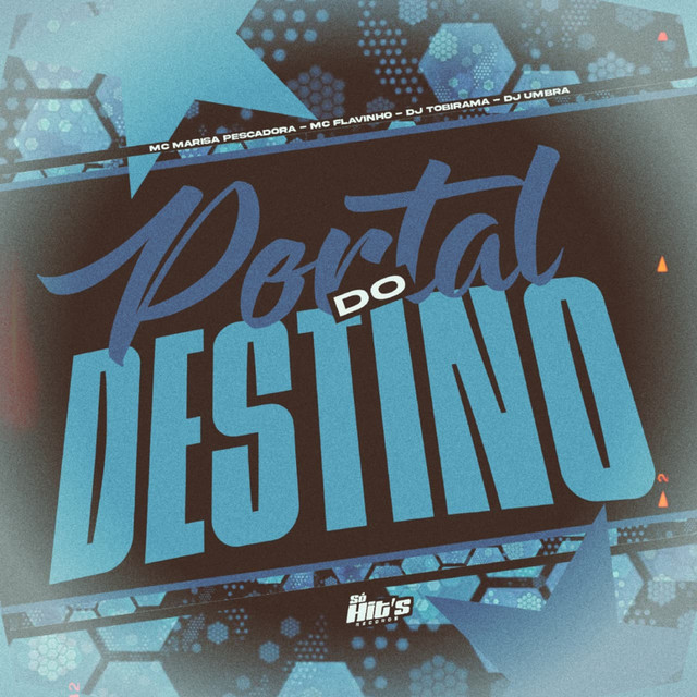 Portal do Destino