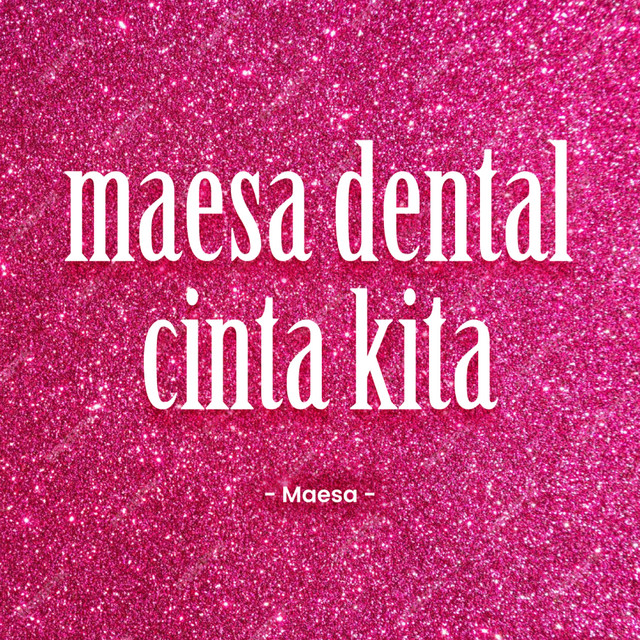 Maesa