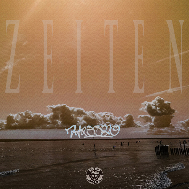 Zeiten cover