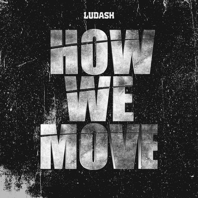 How We Move