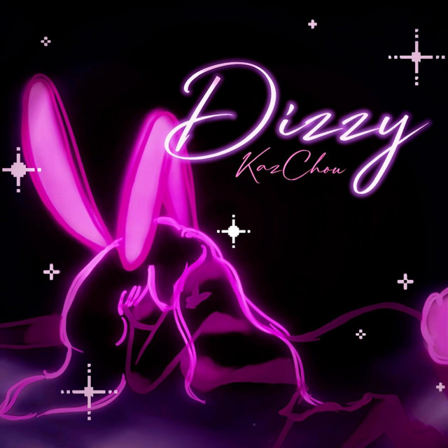 Dizzy