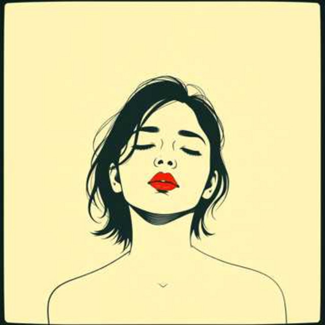 Blinded (Remix) (you Ain’t Perfect)