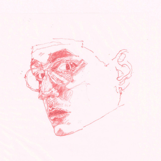 gutgehen cover art