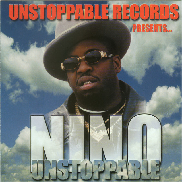 Don't Ever Stop Lovin - song and lyrics by Nino | Spotify