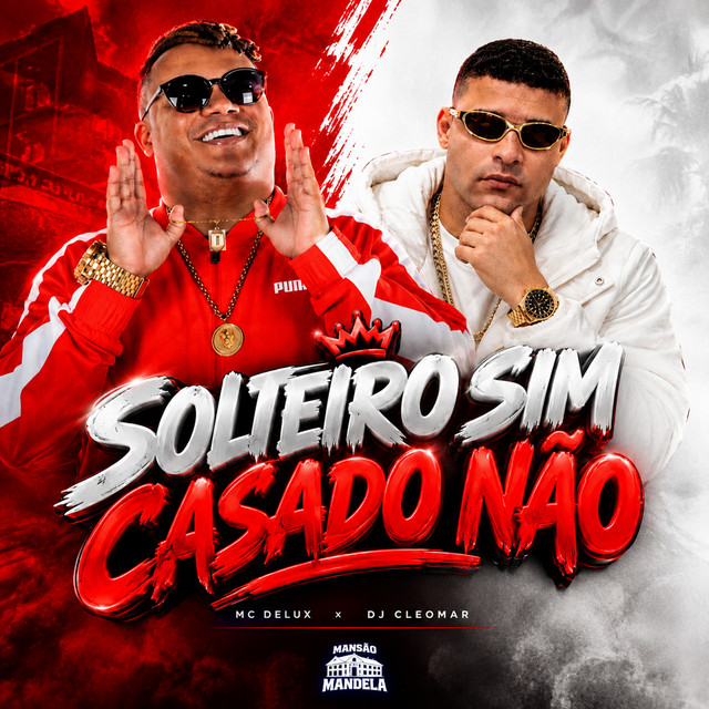 Solteiro Sim Casado Nao