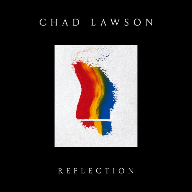 Reflection