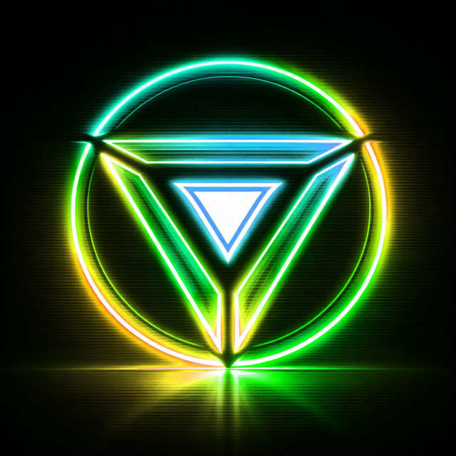 PCR001 (PCR001 Version) cover art
