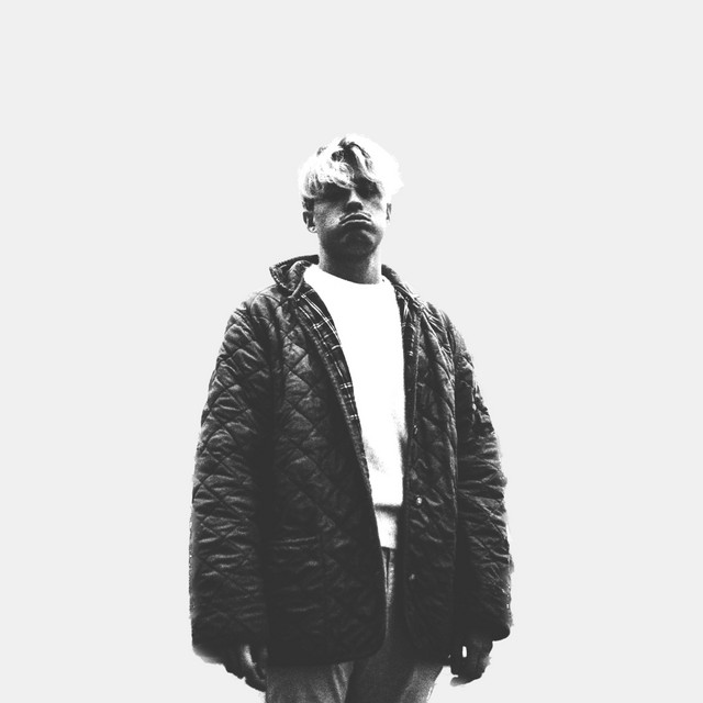 Jeong cover art