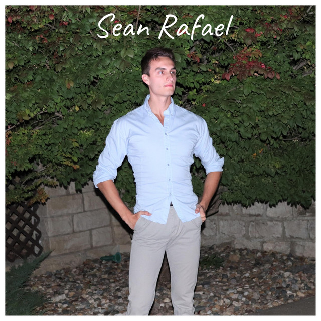 Back Around - Single by Sean Rafael | Spotify