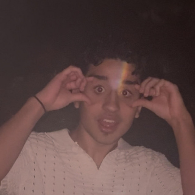 chi