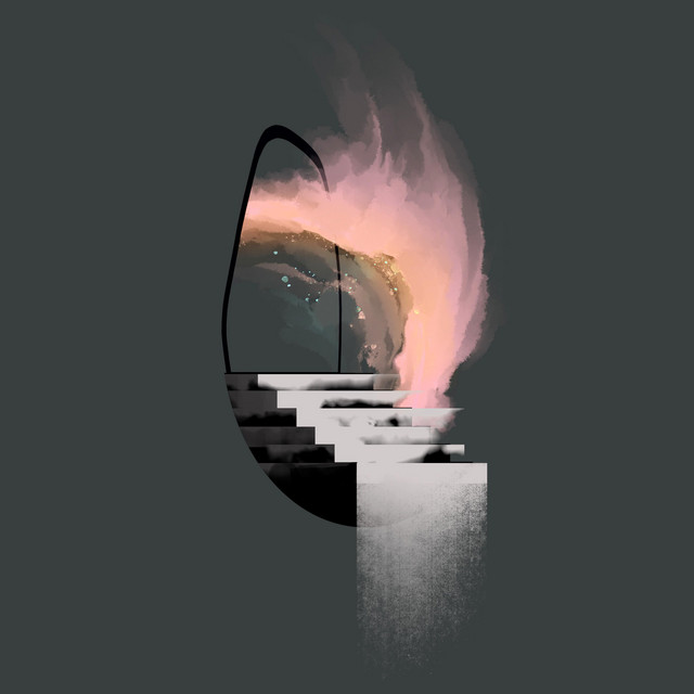 Aperturia (single)