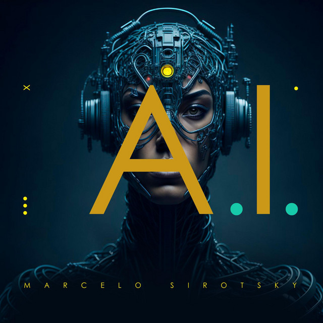 A.I.