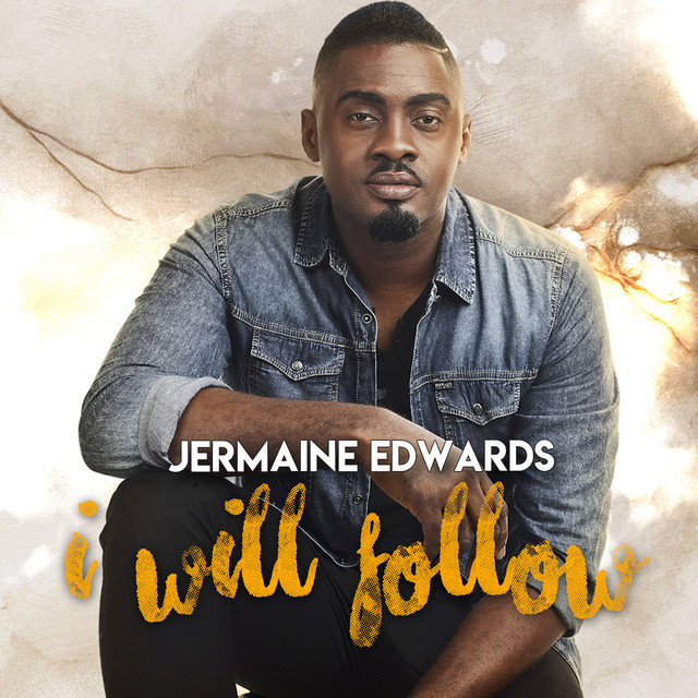 I Will Follow