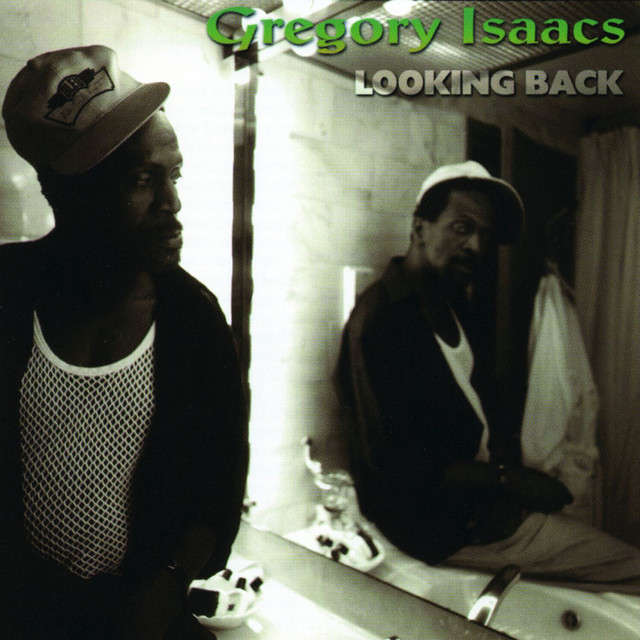 レゲエ Gregory Isaacs- The End Of The World The End of the World – música e letra de Gregory Isaacs | Spotify