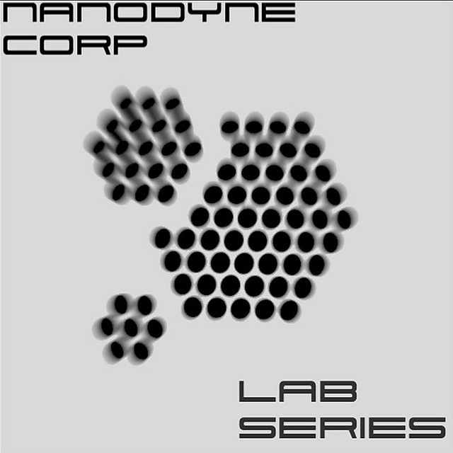 Nanodyne Corp