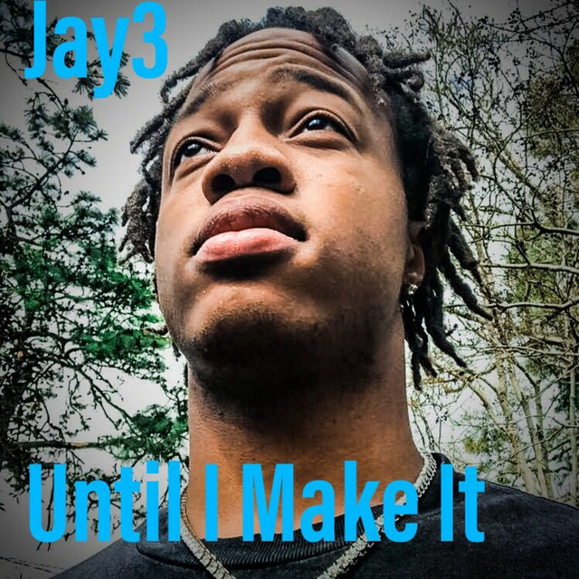 This Life I’m Livin - Single by Jay 3 | Spotify