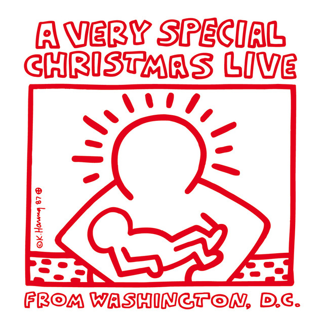 Christmas Blues - Live