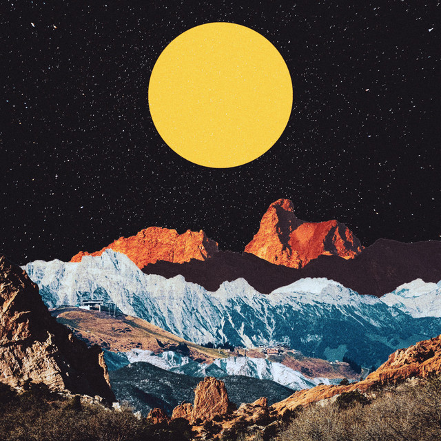 of nights and tales cover art