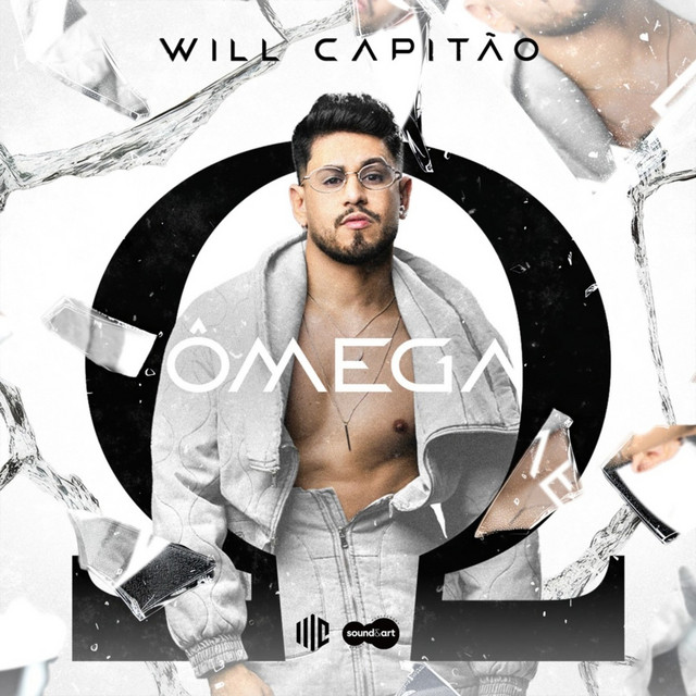 Ômega