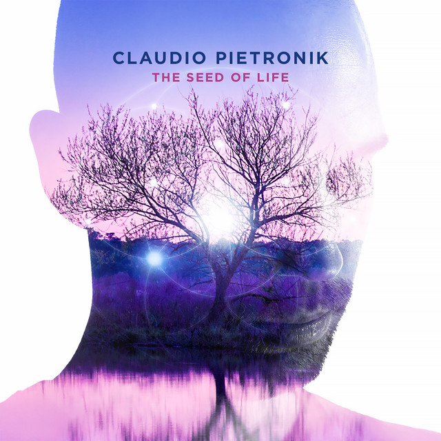 The Seed of Life cover art