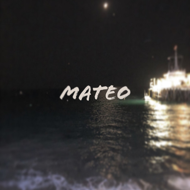 Complicado cover art