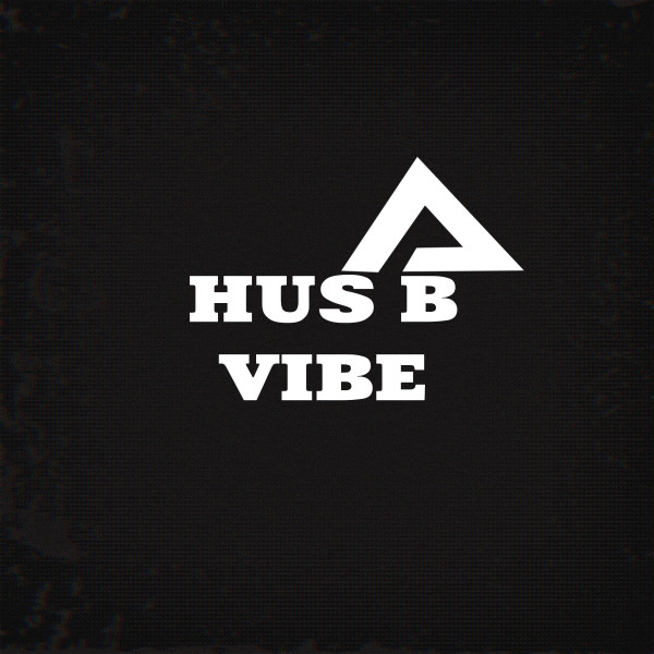 Vibe - Single by Hus B | Spotify