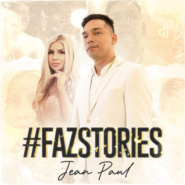 Faz Stories