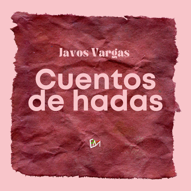 Cuentos de hadas - Radio Edit