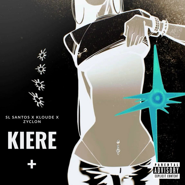 Kiere +