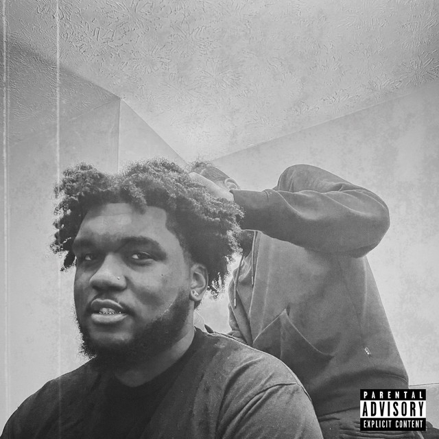 Gone (Deluxe) cover art