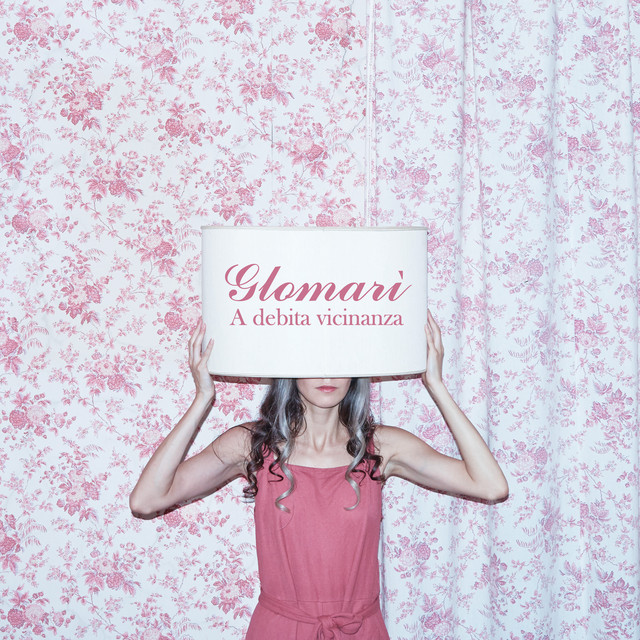 A debita vicinanza cover art