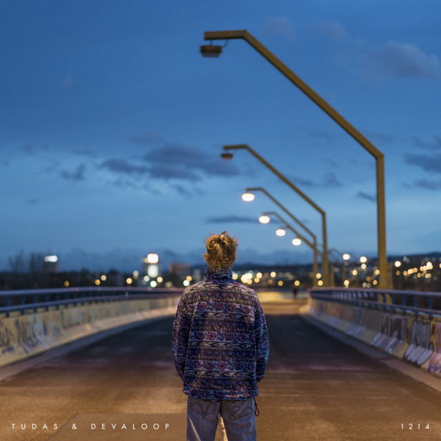 1214 cover art