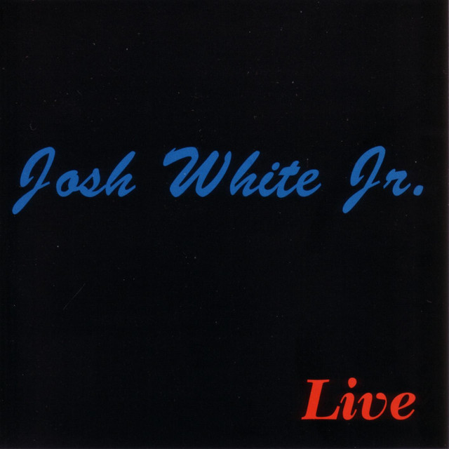 Live cover art