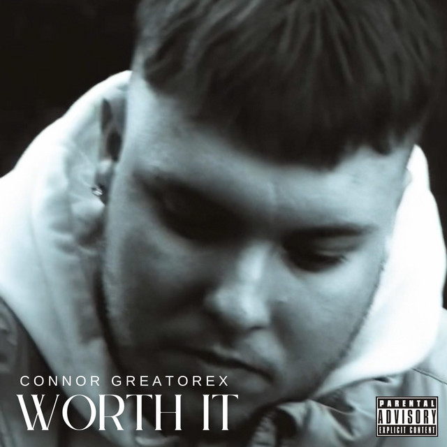 WORTH IT