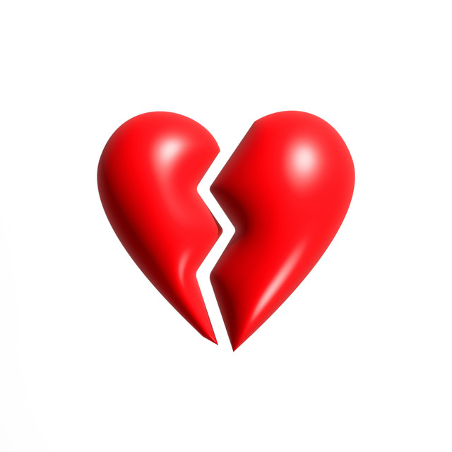 Amor Passageiro cover art