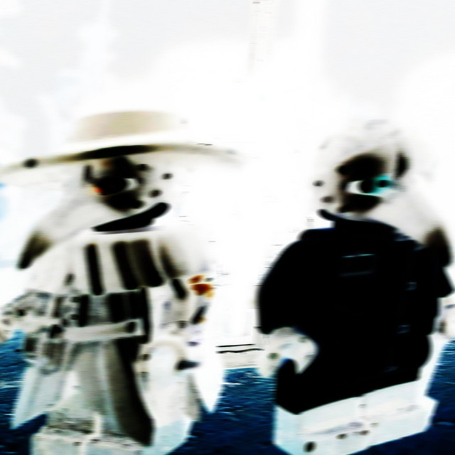 Pervyworld cover art
