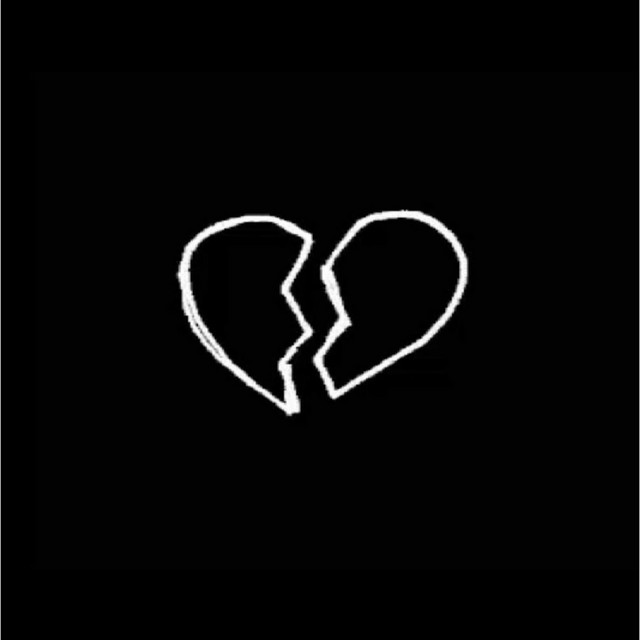 Yay cover art